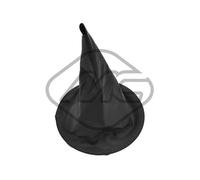 Metalcaucho 65014 Rivestimento leva cambio per CITROËN