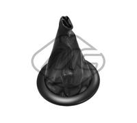 Metalcaucho 65017 Rivestimento leva cambio per RENAULT