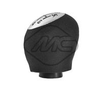 Metalcaucho 65024 Pomello leva cambio per RENAULT