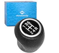 Metalcaucho 65035 Pomello leva cambio per FIAT