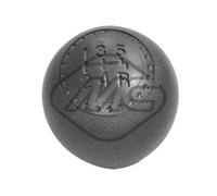 Metalcaucho Pomello cambio Cambio manuale a 5 marce per FIAT PUNTO (188)