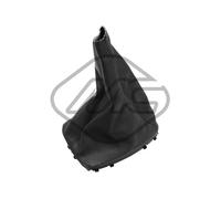 Metalcaucho 65067 Rivestimento leva cambio per OPEL