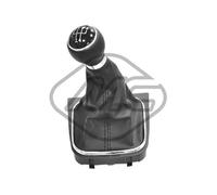 Metalcaucho 65091 Pomello leva cambio per VW