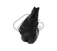 Metalcaucho 65093 Rivestimento leva cambio per VW