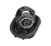 Metalcaucho 65097 Pomello leva cambio per VW