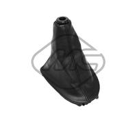 Metalcaucho 65113 Rivestimento leva cambio per FORD