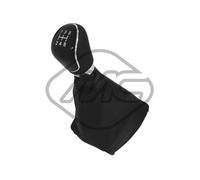 Metalcaucho 65121 Pomello leva cambio per FORD