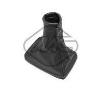 Metalcaucho 65137 Rivestimento leva cambio per OPEL