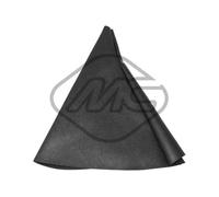 Metalcaucho 65144 Rivestimento leva cambio per PEUGEOT