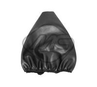 Metalcaucho 65145 Rivestimento leva cambio per CITROËN,FIAT,PEUGEOT