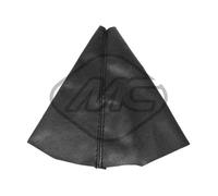 Metalcaucho 65147 Rivestimento leva cambio per PEUGEOT