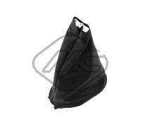 Metalcaucho 65148 Rivestimento leva cambio per DACIA