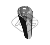 Pomello leva cambio Cambio automatico a 6 marce 65152 Metalcaucho per CITROËN