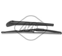 Metalcaucho 68044 Spazzola tergi per FIAT,LANCIA