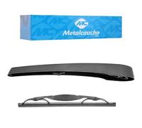 METALCAUCHO Tergicristallo posteriore Tergilunotto 68382 Posteriore 240