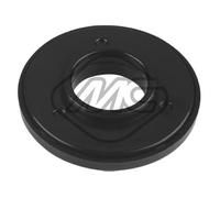 Metalcaucho 74279 Cuscinetto volvente Supporto ammortizz. a molla Anteriore bilaterale