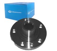 metalcaucho 90038 Mozzo ruota