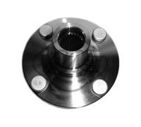 Metalcaucho 90352 Mozzo ruota per MAZDA