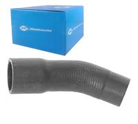 Metalcaucho Flessibile radiatore