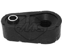 Metalcaucho Asta Accoppiamento Pendola ad Posteriore per Renault Master III Box