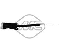 METALCAUCHO Astina olio motore Asta Livello Olio 39225 per DACIA DUSTER 545