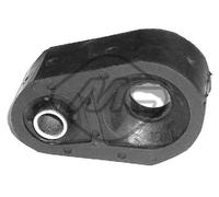 Metalcaucho Barra Stabilizzatrice Anteriore Per Renault Trafic Kasten TXX 1.9 D