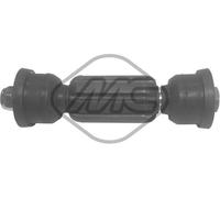 Metalcaucho Barra Stabilizzatrice Posteriore Per Ford Focus II DA_ HCP DP FFS