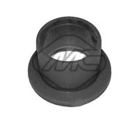 Metalcaucho Boccola Asta selezione / innesto 02882 per RENAULT KANGOO (KC0/1)