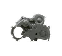 METALCAUCHO Carter cinghia distribuzione Carter Cinghia Distribuzione 03869 0,41