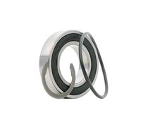 METALCAUCHO Cuscinetto intermedio Albero primario 05760 Anteriore Dx 14 0,15 35