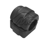 Metalcaucho Cuscinetto Stabilizzatore Anteriore Sinistra Dx per Land Rover Range