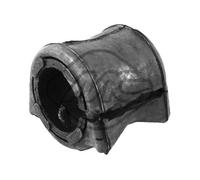 Metalcaucho Cuscinetto Stabilizzatore Frontale per Citroën Jumpy EA_ Eb _