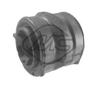 Metalcaucho Cuscinetto Stabilizzatore Frontale per Citroën Scatola Berlingo M_