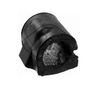 Metalcaucho Cuscinetto Stabilizzatore Frontale per Dacia Sandero II Logan MCV Ks
