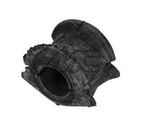 Metalcaucho Cuscinetto Stabilizzatore Frontale SX Destra per Citroën Jumpy U6U