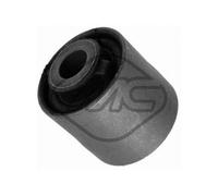 Metalcaucho Cuscinetto Stabilizzatore Posteriore Entrambi Interno per Ford, WA6