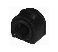 Metalcaucho Cuscinetto Stabilizzatore Posteriore per Ford Fuoco Torneo Dnw Daw