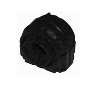 2x Boccola in gomma barra stabilizzatrice Assale posteriore 04861 Metalcaucho