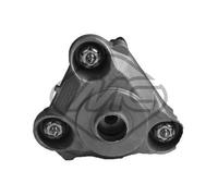 Metalcaucho Domlager Federbeinlager Davanti Destra Per Peugeot Boxer Bus 230P