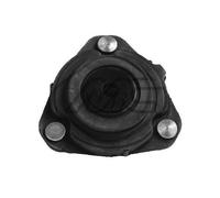 Metalcaucho Domlager Federbeinlager Davanti Per Ford Fusion JU_ Fiesta V JH_