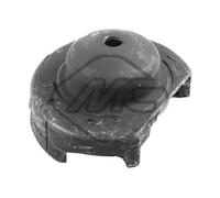 Metalcaucho Domlager Federbeinlager Davanti Per Nissan Primastar Kasten X83