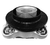 Metalcaucho Domlager Federbeinlager Federteller Davanti Destra Per Fiat Ducato