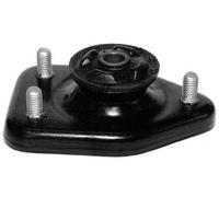 Metalcaucho Domlager Federbeinlager Federteller Sopra Per BMW X3 E83