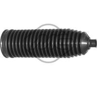 Metalcaucho Faltenbalg Lenkung Davanti Sinistra Destra Per Mercedes C-Class W203