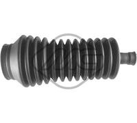 Metalcaucho Faltenbalg Lenkung Sinistra Destra Per Renault Clio II Megane Scenic