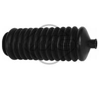 Metalcaucho Faltenbalg Lenkung Sinistra Destra Per Renault Twingo I Megane C06