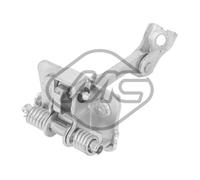 Metalcaucho Fermaporta Anteriore Sinistro Destro Per Renault Master II Kasten FD