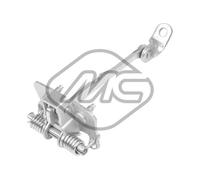 Metalcaucho Fermaporta Anteriore Sinistro Destro Per Renault Megane Scenic JA0/1