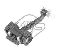 Metalcaucho Fermaporte Anteriore Sinistra Destra per Fiat Ducato 250