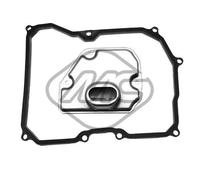 Metalcaucho Filtro Idraulico Automatico Per MINI Mini Cabriolet
